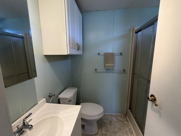 757 Century Lane a Winter Haven, FL Mobile or Manufactured Home for Sale